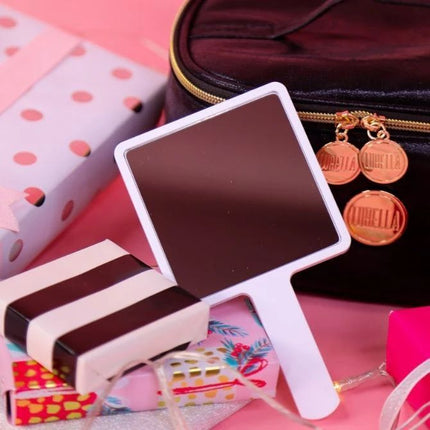 lurella-cosmetics-mini-frosty-mirror-7