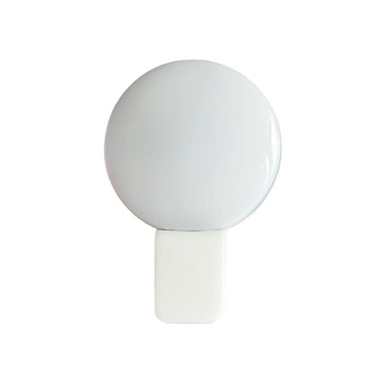 lurella-cosmetics-mini-glow-light-2