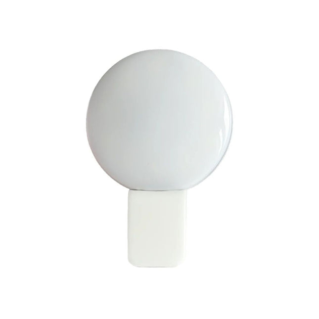 lurella-cosmetics-mini-glow-light-2