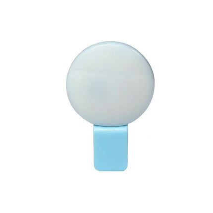 lurella-cosmetics-mini-glow-light-3