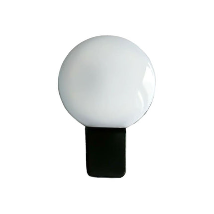lurella-cosmetics-mini-glow-light-5
