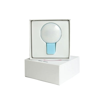 lurella-cosmetics-mini-glow-light-6