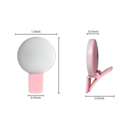 lurella-cosmetics-mini-glow-light-7