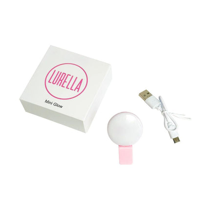 lurella-cosmetics-mini-glow-light-8