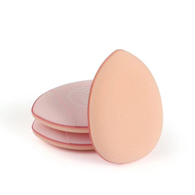 lurella-cosmetics-mini-powder-puff-1
