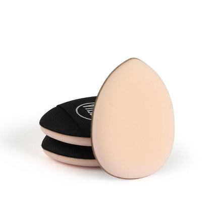 lurella-cosmetics-mini-powder-puff-2