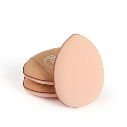 lurella-cosmetics-mini-powder-puff-3