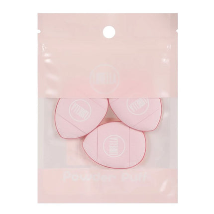 lurella-cosmetics-mini-powder-puff-4