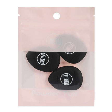 lurella-cosmetics-mini-powder-puff-5