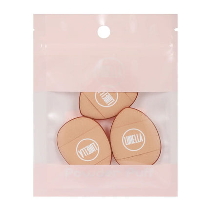 lurella-cosmetics-mini-powder-puff-6