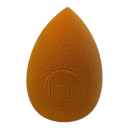 lurella-cosmetics-mini-teardrop-beauty-sponges-2