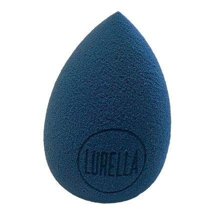 lurella-cosmetics-mini-teardrop-beauty-sponges-3