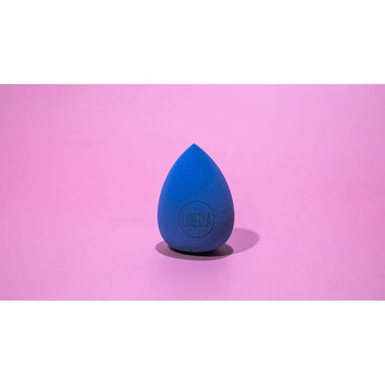 lurella-cosmetics-mini-teardrop-beauty-sponges-6