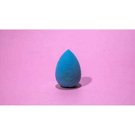 lurella-cosmetics-mini-teardrop-beauty-sponges-7