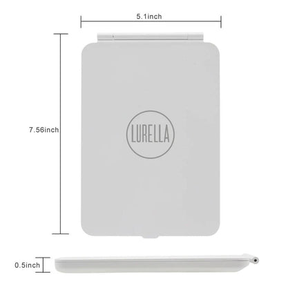 lurella-cosmetics-mini-wanderlust-mirror-10