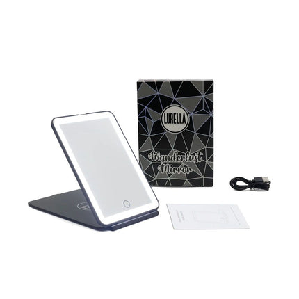 lurella-cosmetics-mini-wanderlust-mirror-11