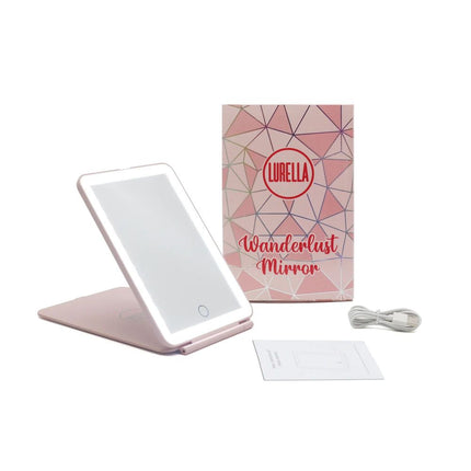 lurella-cosmetics-mini-wanderlust-mirror-12
