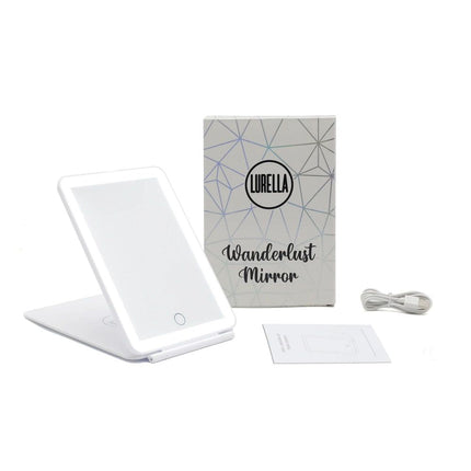 lurella-cosmetics-mini-wanderlust-mirror-13