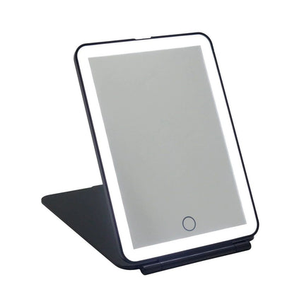 lurella-cosmetics-mini-wanderlust-mirror-1