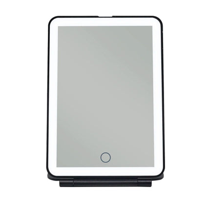 lurella-cosmetics-mini-wanderlust-mirror-2