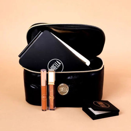 lurella-cosmetics-mini-wanderlust-mirror-3