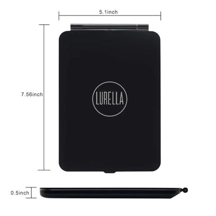 lurella-cosmetics-mini-wanderlust-mirror-4