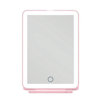 lurella-cosmetics-mini-wanderlust-mirror-5