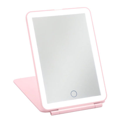 lurella-cosmetics-mini-wanderlust-mirror-6