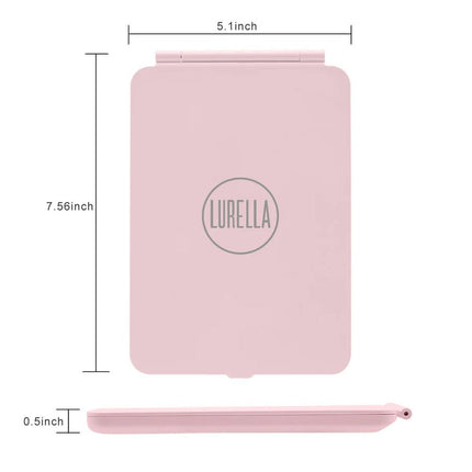 lurella-cosmetics-mini-wanderlust-mirror-7