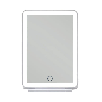 lurella-cosmetics-mini-wanderlust-mirror-8