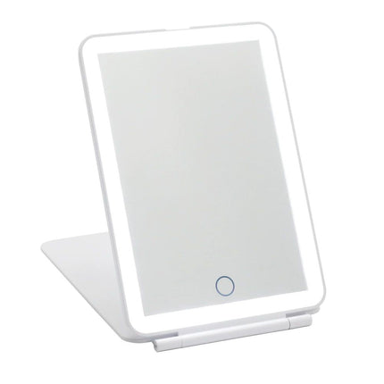 lurella-cosmetics-mini-wanderlust-mirror-9