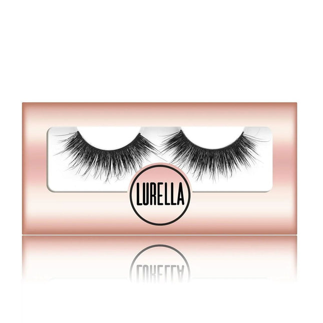 lurella-cosmetics-mink-eyelashes-aries-1