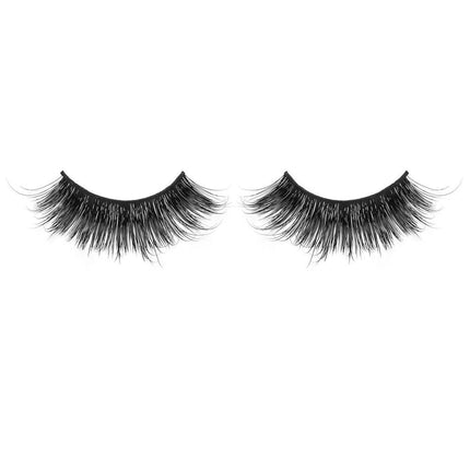 lurella-cosmetics-mink-eyelashes-aries-2