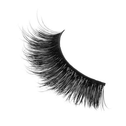 lurella-cosmetics-mink-eyelashes-aries-3