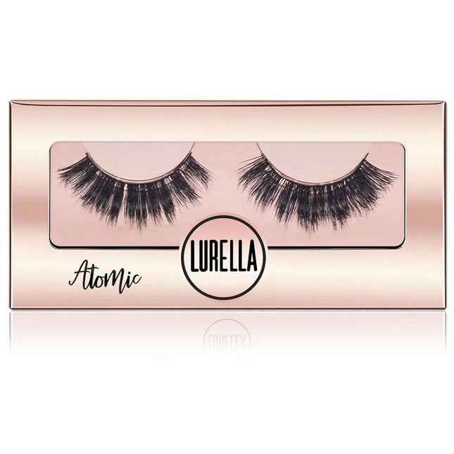 lurella-cosmetics-mink-eyelashes-atomic-1