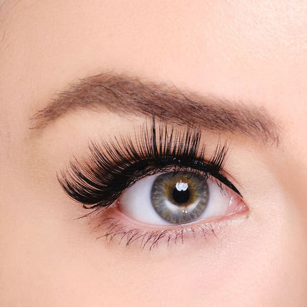 lurella-cosmetics-mink-eyelashes-atomic-2