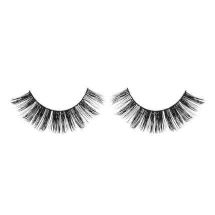 lurella-cosmetics-mink-eyelashes-atomic-3