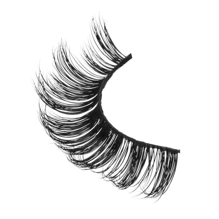 lurella-cosmetics-mink-eyelashes-atomic-4