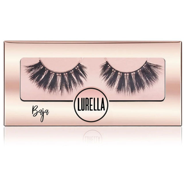lurella-cosmetics-mink-eyelashes-baja-1
