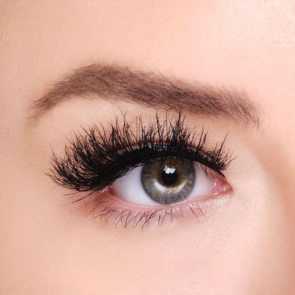 lurella-cosmetics-mink-eyelashes-baja-2