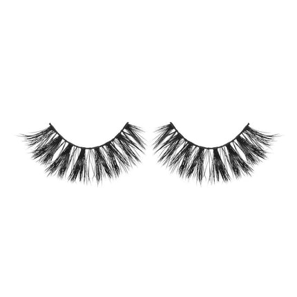 lurella-cosmetics-mink-eyelashes-baja-3