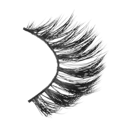 lurella-cosmetics-mink-eyelashes-baja-4