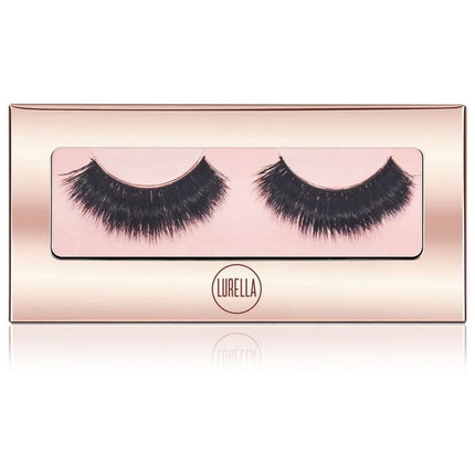 lurella-cosmetics-mink-eyelashes-bien-joue-1