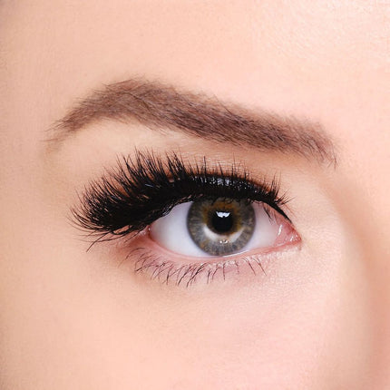 lurella-cosmetics-mink-eyelashes-bien-joue-2