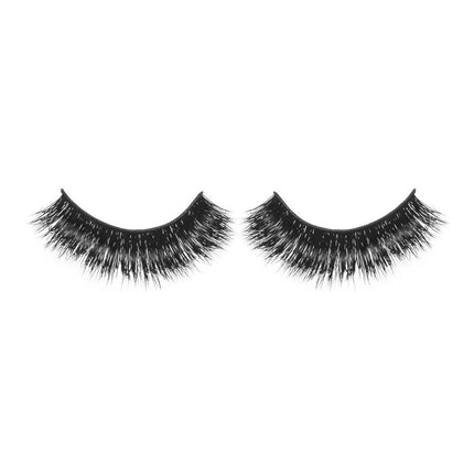 lurella-cosmetics-mink-eyelashes-bien-joue-3