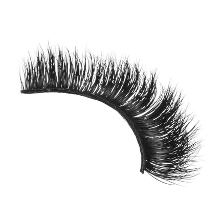 lurella-cosmetics-mink-eyelashes-bien-joue-4