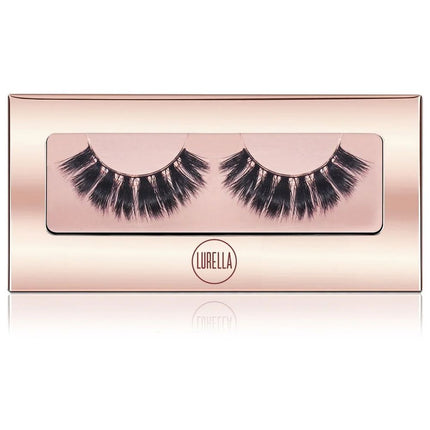 lurella-cosmetics-mink-eyelashes-camilla-1