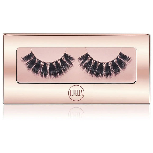 lurella-cosmetics-mink-eyelashes-camilla-1
