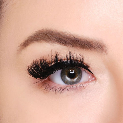lurella-cosmetics-mink-eyelashes-camilla-2