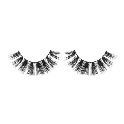 lurella-cosmetics-mink-eyelashes-camilla-3